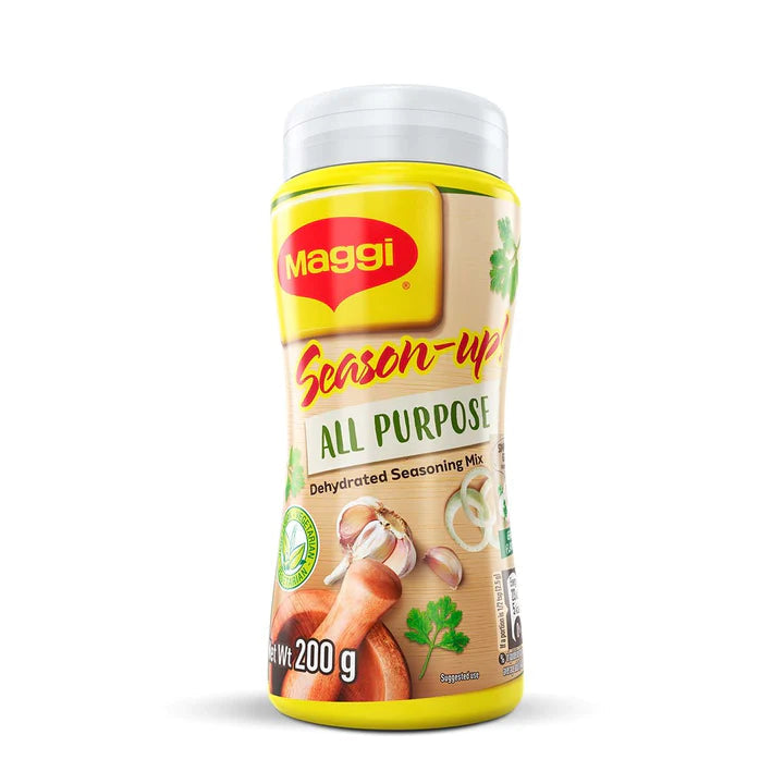 MAGGI ALLPURPOSE small