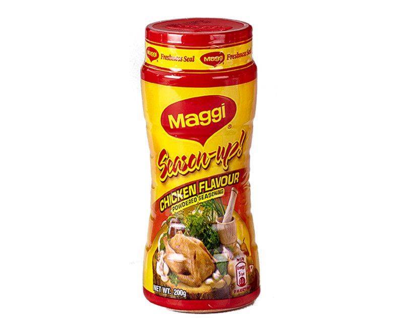 MAGGI CHICKEN small