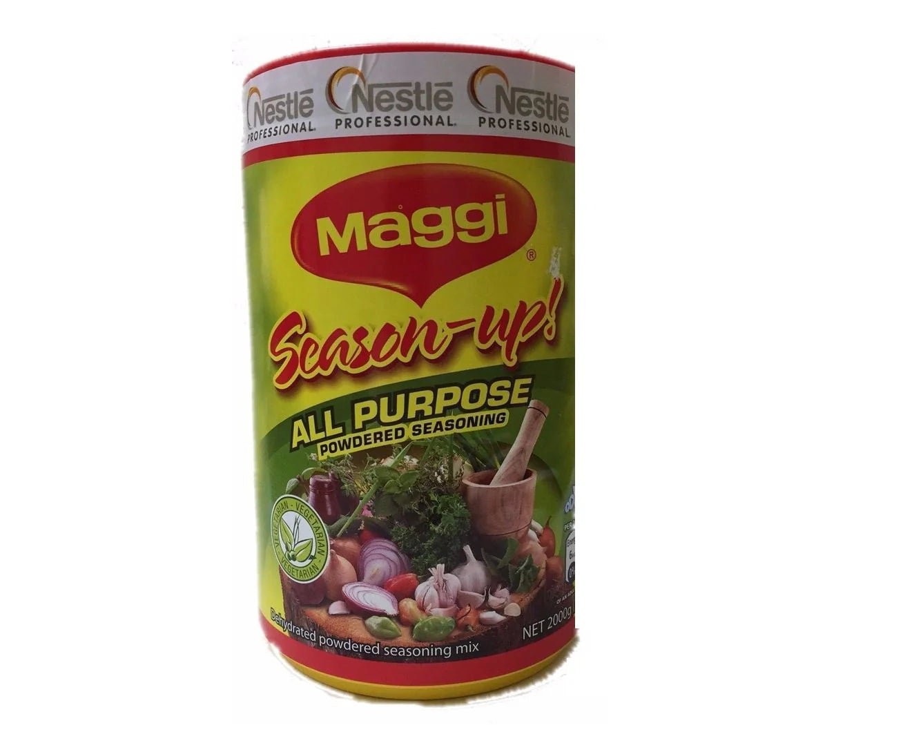 MAGGI ALLPURPOSE large