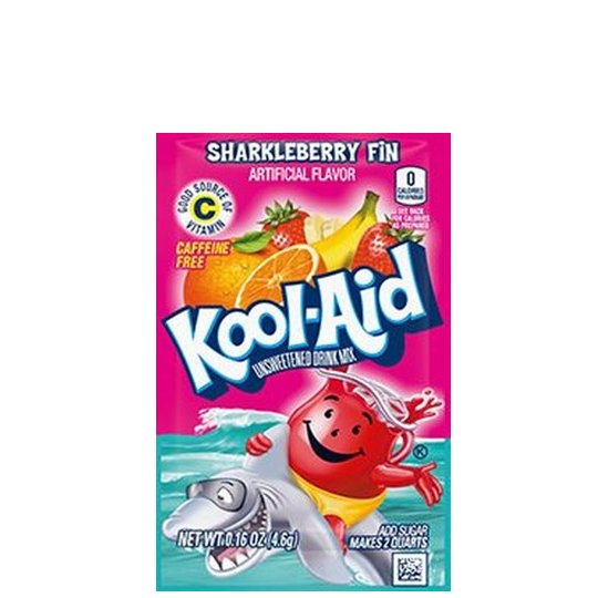 KOOL AID