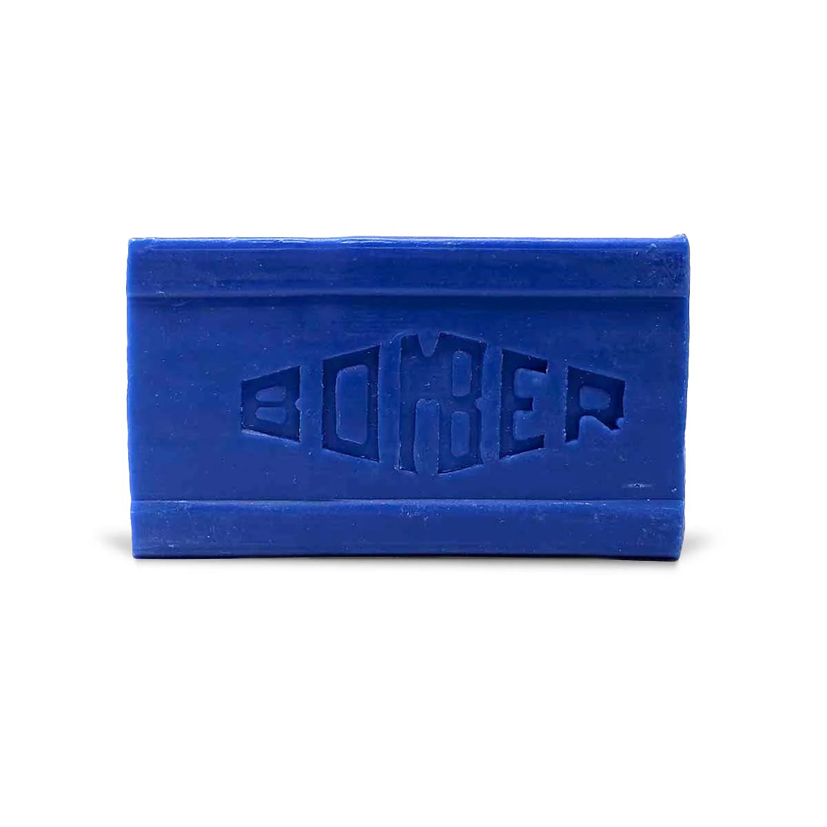 CAKE SOAP-BOMBER