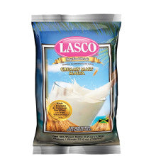 SMALL LASCO- CREAMY MALT