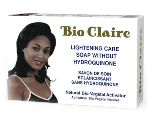 BIO CLAIRE
