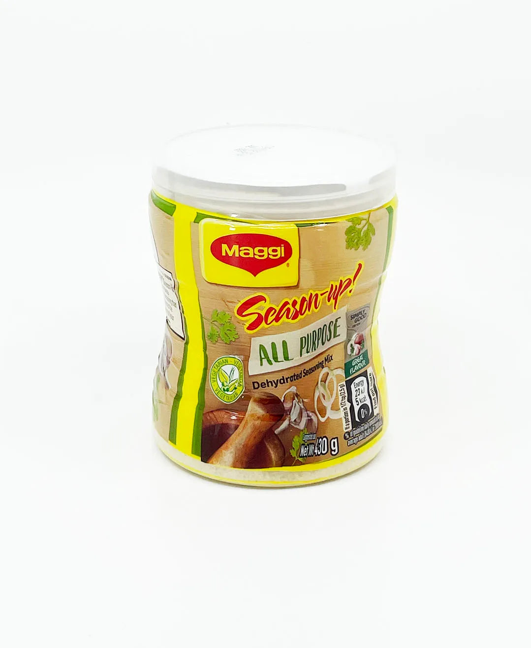 MAGGI ALLPURPOSE medium