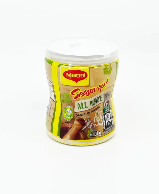 MAGGI ALLPURPOSE medium