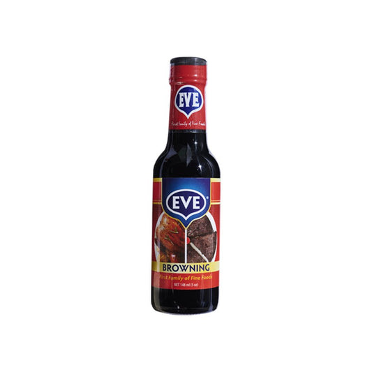 EVE BROWNING 145g