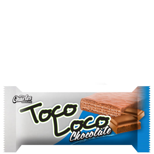 TOCO LOCO