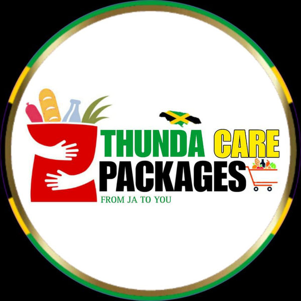 Thunda Care Packages