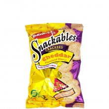 SNACKABLES-cheddar