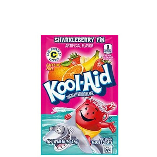 KOOL AID