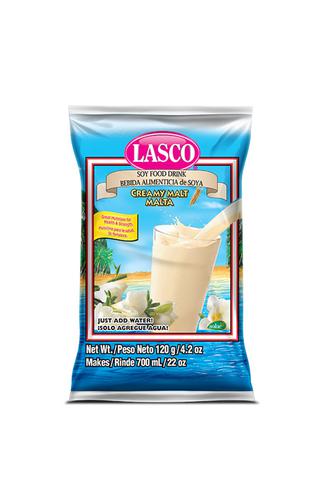 LASCO-SMALL