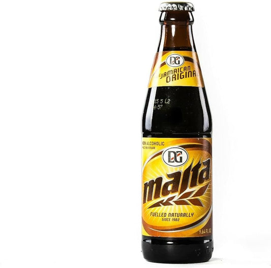MALTA