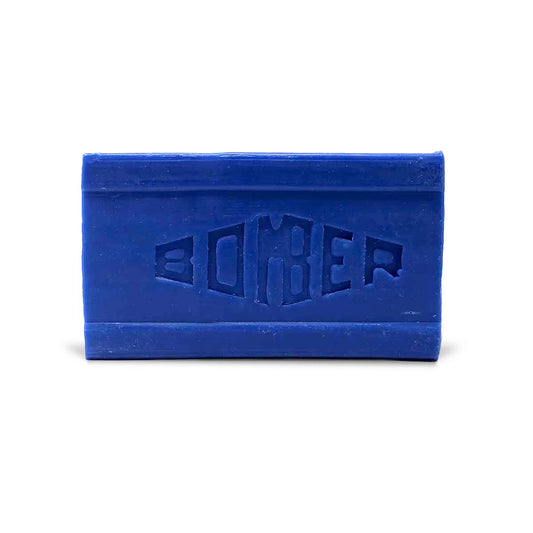 CAKE SOAP-BOMBER